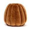 Jellycat - Amusables - Carole Canelé - Findlay Rowe Designs