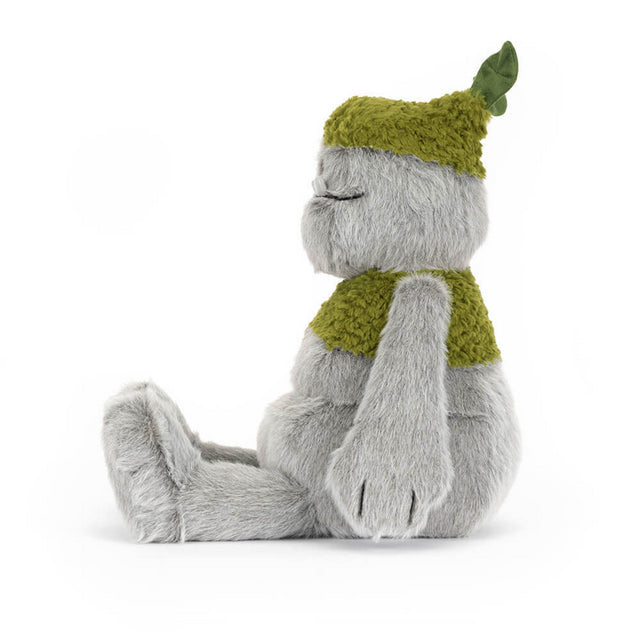 Jellycat - Rockleton - Findlay Rowe Designs