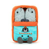 Jellycat - Amuseables Sardine Tin - Findlay Rowe Designs