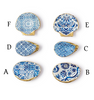 Shell Trinket Dish - Findlay Rowe Designs