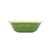 Vietri - Italian Bakers - Medium Square Bakers - Green