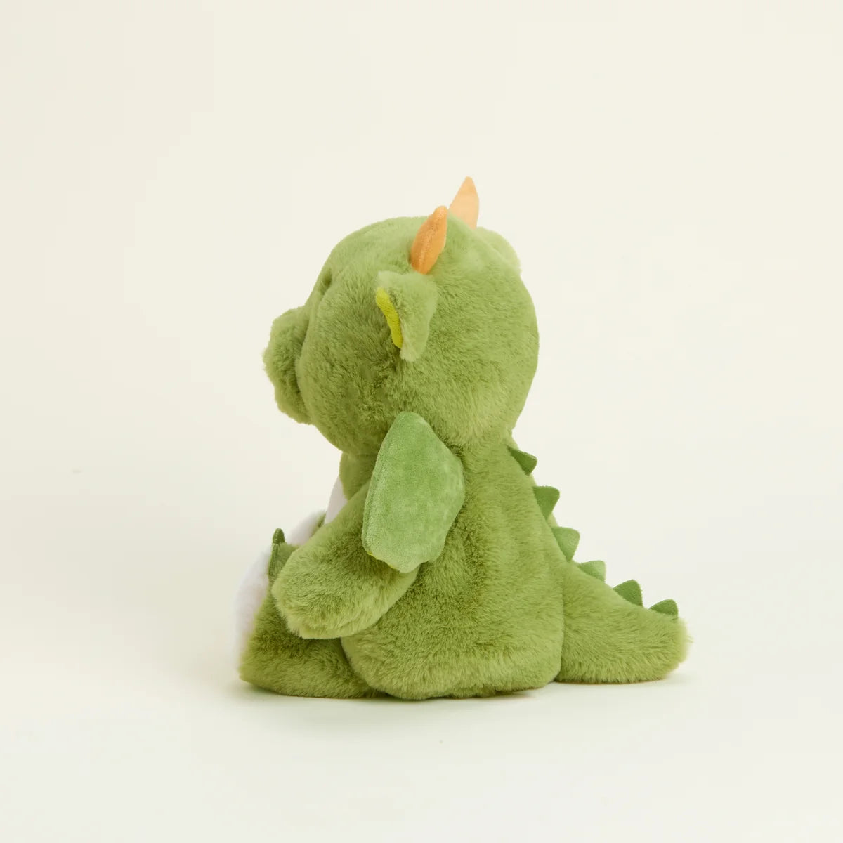 Warmies - Cute Dragon