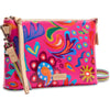 Consuela - Midtown Crossbody - Ceci - Findlay Rowe Designs