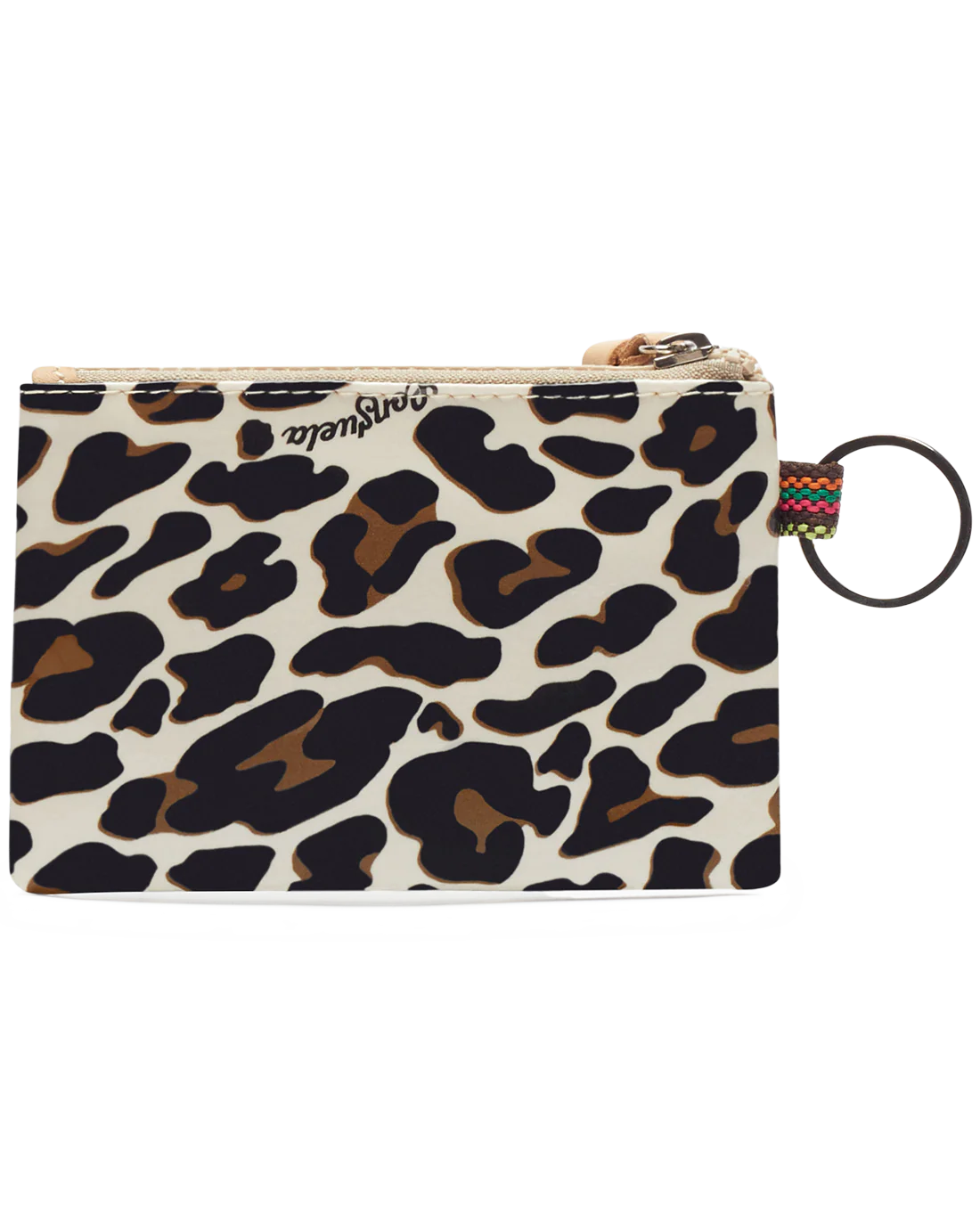 Consuela - Pouch Mona