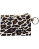 Consuela - Pouch Mona