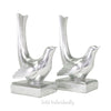 Kavana -Noreen Bookend - Findlay Rowe Designs