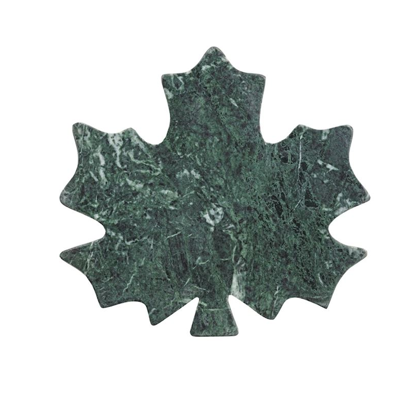Mud Pie - Fall Gather Mini Marble Boards - Findlay Rowe Designs