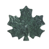 Mud Pie - Fall Gather Mini Marble Boards - Findlay Rowe Designs