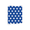 Rosanne Beck - Paper Table Runner - Patriotic Stars