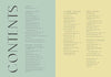 Snacking Dinners: 50+ Recipes for Low-Lift, High-Reward Dinners - Findlay Rowe Designs