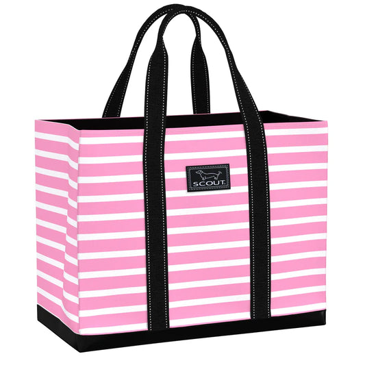 Scout - Original Deano -Palmetto Pink - Findlay Rowe Designs