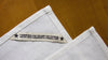 Catstudio - Towel - Collegiate Dish Towel University of Florida - Findlay Rowe Designs