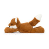 Jellycat - Smudge Fox - Findlay Rowe Designs