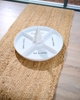 Mud Pie - Divided Serving Tray - Findlay Rowe Designs