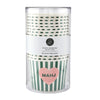 Paper Treat Cups - Mahj - Findlay Rowe Designs