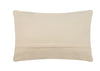 Pillow -  Lumbar - Jacobean Blue - Findlay Rowe Designs