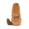 Jellycat - Amuseables - Tree Cookie - Findlay Rowe Designs
