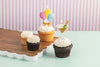 Mud Pie - Candle - Adult Birthday Candles - Safe for Work - Findlay Rowe Designs