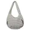 Quilted Tote - X-Large - Findlay Rowe Designs