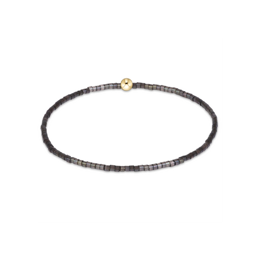 Enewton - Extends - Hope Classic Bracelet - Moonlight