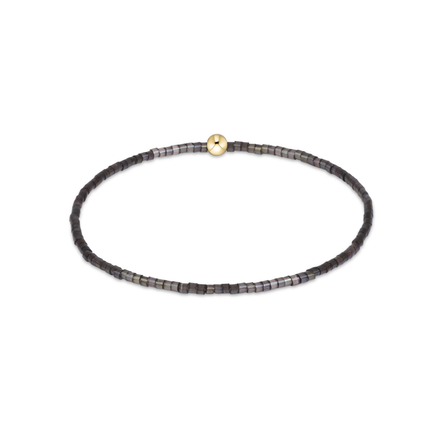 Enewton - Extends - Hope Classic Bracelet - Moonlight