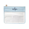 Duo Threads -  Needlepoint Storage Bag - Sorority - Findlay Rowe Designs