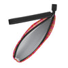 Scout - Cabana Clutch - Sweet Tartan - Findlay Rowe Designs