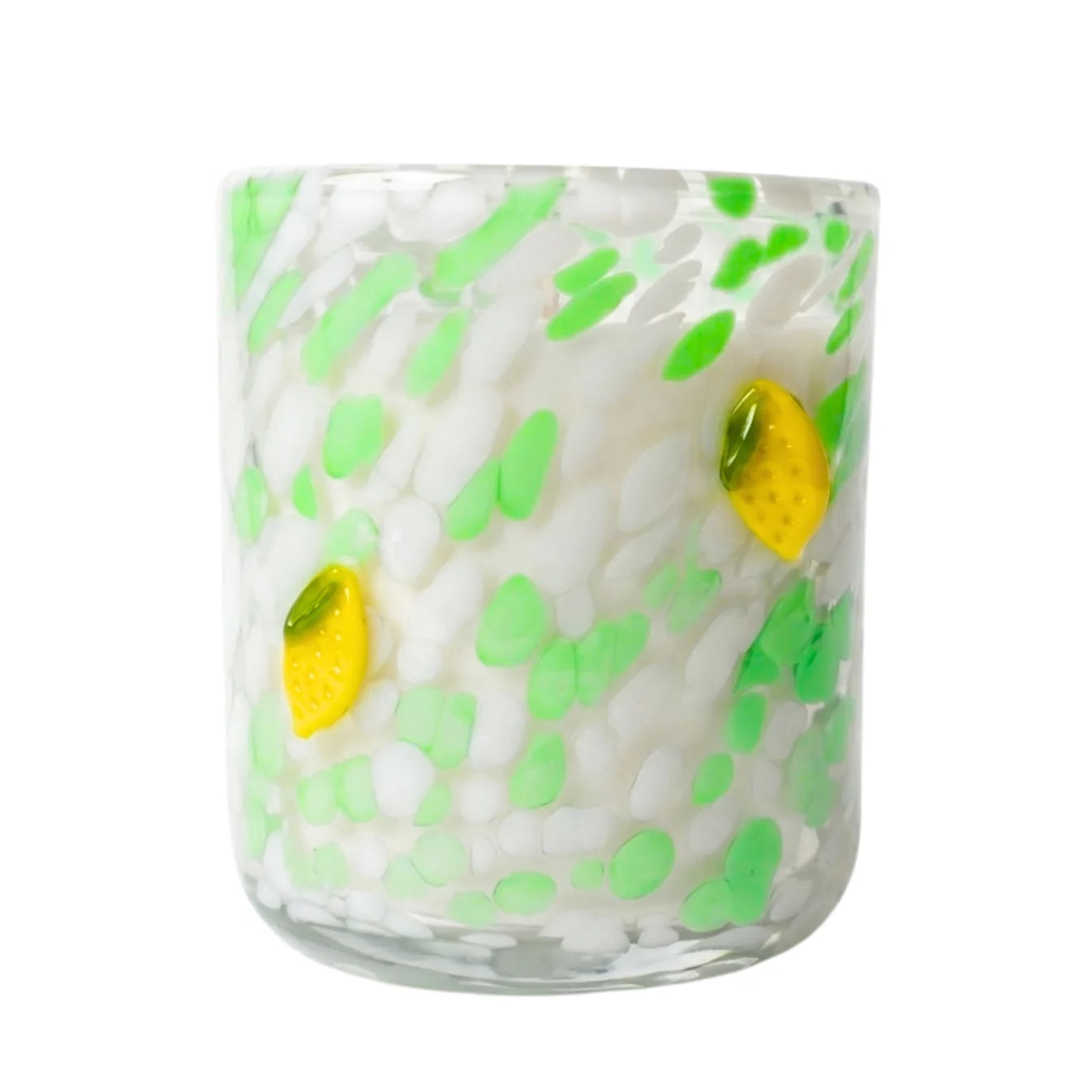 Soi Company - Candle - 12oz Icon
