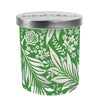 Michel Design Works - Candle - Greenhouse Vigne - Findlay Rowe Designs