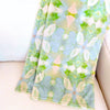 Laura Park - Fleece Blanket - Elephant Falls - Findlay Rowe Designs