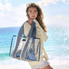 Case Mate - Bow Jelly Tote - Findlay Rowe Designs
