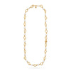 Necklace - Berry & Bead - Pearl - Findlay Rowe Designs