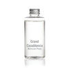 Mini Grand Casablanca Porcelain Diffuser - Refill - Moroccan Peony