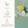 Thymes - Nourishing Hand Wash - Bergamot Nectar i - Findlay Rowe Designs