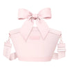 Case-Mate - Mini Jelly Cooler Tote Bag 7L - Ballet Pink