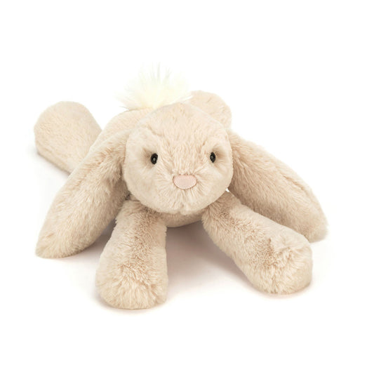 Jellycat - Smudge Rabbit - Findlay Rowe Designs
