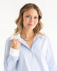 Susan Shaw - Necklace - Mini Margaret - Gold - Findlay Rowe Designs