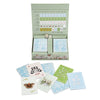 Playing Cards - Mahjong - Findlay Rowe Designs