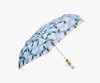 Rifle Paper Co - Hydrangea Umbrella - Findlay Rowe Designs