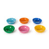 Round Tidbit Bowl - Findlay Rowe Designs