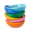 Round Tidbit Bowl - Findlay Rowe Designs