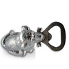 Arthur Court - Bottle Opener - Labrador - Findlay Rowe Designs