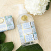 Foaming Hand Soap - Hydrangea 15oz