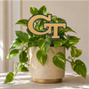 Spirit Stakes - Plant Stake - Collegiate