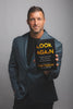 Look Again: Recognize Your Worth. Renew Your Hope. Run with Confidence - Findlay Rowe Designs