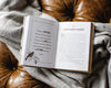 Devotions for Grandpas: A 40-Day Bible Devotional - Findlay Rowe Designs
