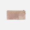 Hobo- Vida Wristlet in Gilded Beige - Findlay Rowe Designs