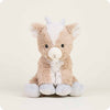 Warmies - Goat - Findlay Rowe Designs