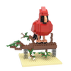 MiniBlock Building Sets