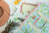 Lilly Pulitzer - Cooler Bag - Throw Me a Line - Findlay Rowe Designs
